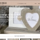 Molly Belle Home Boutique Ecommerce Website Design in Beverley by Weborchard