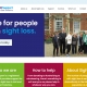 Sight Support Hull - Accessible Website Design Beverley by weborchard, Hull, East Yorkshire