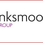 Logo Design Hull - Weborchard - Inksmoor Group logo design and branding