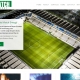 Web Design in Beverley Hull East Yorkshire by Weborchard for Match Energy